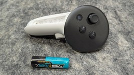 Works Meta Quest 3 Left Controller - Controller Only - V6P - No Batt Cover - $59.99