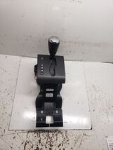 PATRIOT   2007 Transmission Shift 1379005 - $49.08