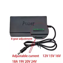 Item image 5