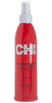 CHI 44 Iron Guard Thermal Protection Spray, 8.5 Oz. - £14.44 GBP