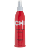 CHI 44 Iron Guard Thermal Protection Spray, 8.5 Oz. - £15.11 GBP