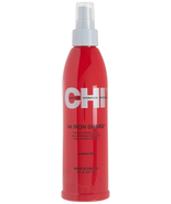 CHI 44 Iron Guard Thermal Protection Spray, 8.5 Oz. - $25.00