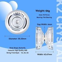 Item image 8