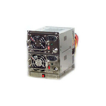 6U 400W Redundant Power Supply EMACS ARD-6400F Hot Swap for Intel P4 &amp; A... - £273.54 GBP