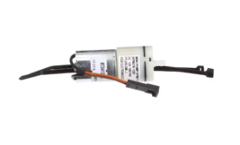 Bunn MT24412V14 Air Pump Assembly with Leads 12VDC fits for My Cafe AP M... - $2,450.59 MXN