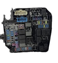 2019-2023 Mazda 3 Select Engine Fuse Relay Junction Box w/ Harness Cut OEM - $1,475.35 MXN