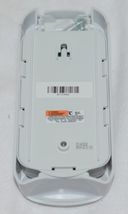 Genie 37332R Wireless Keypad Garage Entry System LED Feedback image 5