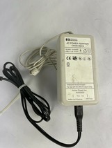 Genuine hp C6409-60014 Ac Adapter Output 18 V 1.1 A Power Supply Adapter A97 - $12.99