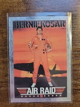 Bernie Kosar 1992 Skybox Primetime #M01/15 - Air Raid - NFL - Fresh Pull - £10.07 GBP