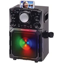 Item image 12