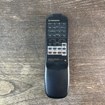 Pioneer Remote Control CU-SX108 Stereo Receiver Remote OEM - £18.13 GBP