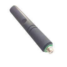 Antenna Uhf Stubby Xpr3300 Xpr3500 Xpr7350 Xpr7550 Dp4600 403-527 Mhz - £13.58 GBP