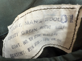 Item image 11