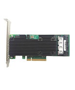MegaRAID 9361-16i 12Gb/s PCIe SAS/SATA PCIe 3.0 x8 Controller - $337.95 CAD
