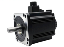 ECM-B3M-CA0807RS1 NEW  servo motor  90 days warranty - $5,402.98 MXN