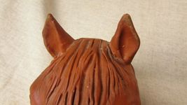 Item image 15