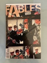 Fables #23 - DC/Vertigo Comics - Combine Shipping - £3.93 GBP