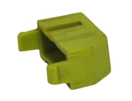 Hoover UH72450 Air Pro Upright Brushroll On Off Switch Cover 440004740 - $4.95