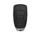 Skylink MK-318-1 1 Button Remote Control for ATOMS Garage Door Opener - $23.95