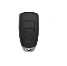 Skylink MK-318-1 1 Button Remote Control for ATOMS Garage Door Opener - £18.79 GBP
