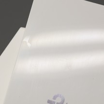 TP-Link RE705X AX3000 Wi-Fi 6 Range Extender  image 3