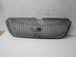 2001 2002 2003 Ford Ranger Grille  Honeycomb Mesh With Ford Emblem - $249.99
