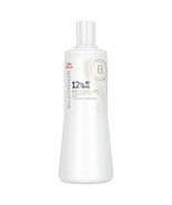 Wella Freelights 40 Volume 12% Developer 33.8 fl.oz - $48.83 CAD