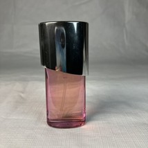 Victoria&#39;s Secret Very Sexy HER 2 Perfume Spray .25 oz EDP Mini Purse Tr... - $28.71