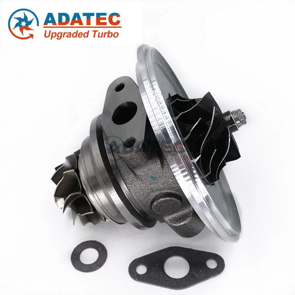 Turbo Charger RHF4V VIA10040 For  Corolla 2.2 D-4D 110 Kw - 150  2ADFTV 2005- 17 - £259.79 GBP