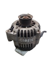 Alternator 105 Amp Opt K68 Fits 02-05 Sierra 1500 Pickup 1298463SAME Day Ship... - $43.33