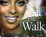 The Walk (DVD, 2005) Eva Pigford - $6.44