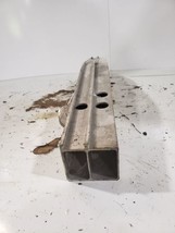 Rear Bumper Reinforcement Sedan Fits 06-11 CIVIC 1098492 - £109.58 GBP