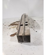 Rear Bumper Reinforcement Sedan Fits 06-11 CIVIC 1098492 - $201.08 CAD