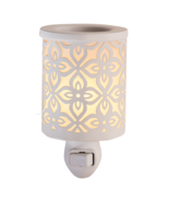 ScentSationals Accent Warmer, Maebly | 1 PACK - $34.17 CAD