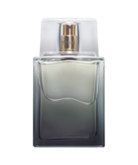 Avon TTA Eau de Toilette Spray for him 75 ml New Boxed Aftershave Very rare - $44.92 CAD