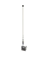 SHAKESPEARE 6500-WB 4FT BROADBAND VHF ANTENNA - 6500-WB - $4,550.44 MXN