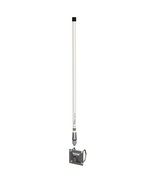 SHAKESPEARE 6500-WB 4FT BROADBAND VHF ANTENNA - 6500-WB - £188.07 GBP