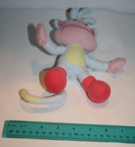 Item image 4