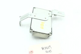 2003-2005 INFINITI FX35 FX45 CRUISE CONTROL COMPUTER MODULE H1819 image 8