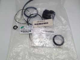 NUMATICS A98-M1B-AA REPAIR KIT, A SERIES, 2-1/2 IN. BORE - $34.00