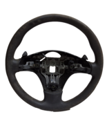 08 09 10 11 12 Chevrolet Malibu steering wheel with shift paddles OEM 20... - €84,74 EUR