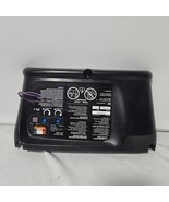  Chamberlain 41AS050R2 Receiver logic board - €59,06 EUR