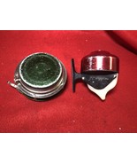 Fishing Reels  JC Higgins - $182.70 MXN