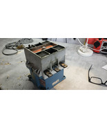 ABB ASEA DRIVE CONTACTOR 302AQ3LT CK-3P 75HP 120VAC  $99 - $96.48