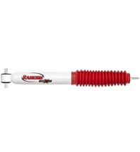 Shock Absorber-RS5000X Front Rancho RS55239 - $79.94