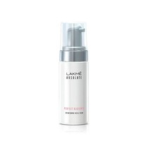 Lakme Absolute Perfect Radiance Facial Foam, 130 ml | free shipping - £20.33 GBP