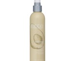 Abba Curl Finish Hair Spray Firm Hold For Curly Or Permed Hair 8oz 236ml - $19.86