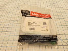 Ford 3U2Z-14S411-BDAB Wiring Harness Pigtail Connector WPT-959 Factory S... - $36.98