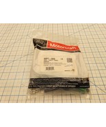 Ford 3U2Z-14S411-BDAB Wiring Harness Pigtail Connector WPT-959 Factory S... - €31,60 EUR
