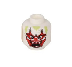 43d28f 635b95e7964946bba687e4cc3e7ca57a mv2 thumb200